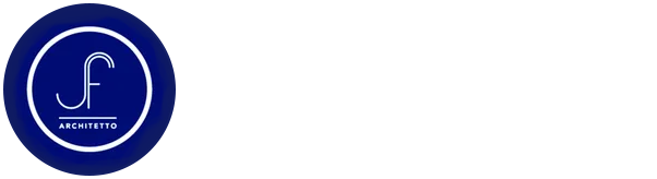 logo-studiofraccaroli-inverse-studio